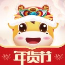 超拼网 ios版