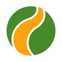Wikiloc户外导航仪 ios版