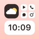 百变主题版 ios版