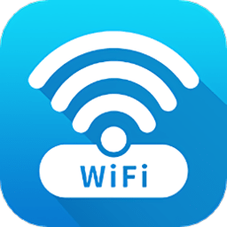 wifi探测网络