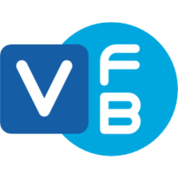VisualFreeBasic v5.8.6免费版