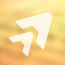 暗记Anki ios版