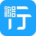 湘行一卡通 ios版