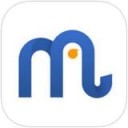美团大象 ios版