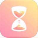 时光手帐 ios版