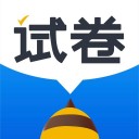 蜜蜂试卷 ios版