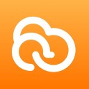 中企云教学 ios版