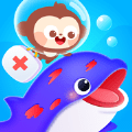 多多海洋医生 ios版