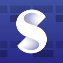 Supershift排班助手 ios版