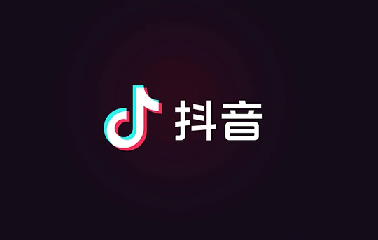 抖音生肖游乐园眨眼飞鸡如何玩