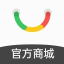 欢太商城 ios版