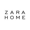 ZaraHome ios版