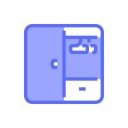 尽简衣橱 ios版