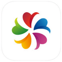 志愿汇 ios版