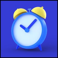 玛方悬浮时钟 ios版