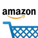 AmazonGo ios版