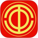 北京工会12351 ios版