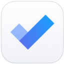 MicrosoftTo-Do ios版