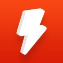 FastClip ios版