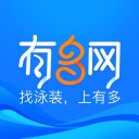 有多网 ios版