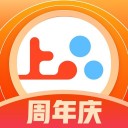 上品折扣 ios版