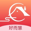 好而慧 ios版
