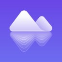 山海镜 ios版