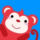 火花编程 ios版