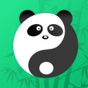 熊猫票务 ios版