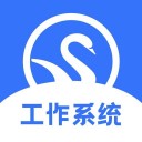 聚尚美工作 ios版