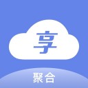 享约车聚合司机 ios版