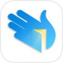 联掌门户 ios版