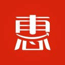 聚民惠版 ios版