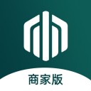 木头云商家版 ios版