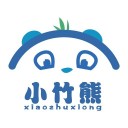 小竹熊 ios版