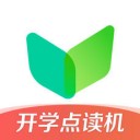 一起作业家长通手机版 ios版