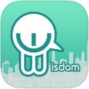 智慧昆山 ios版