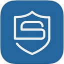 盛大车险 ios版