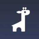 小鹿选房 ios版