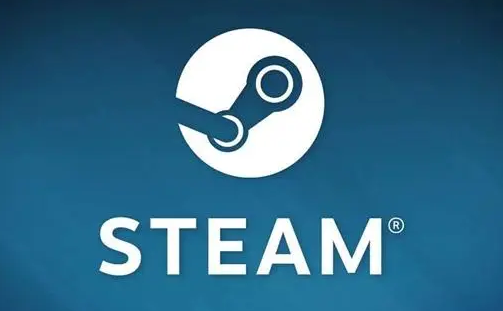steam怎么加快游戏更新速度
