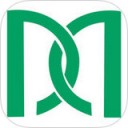 小麦公考 ios版