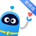 盼盼树教师端 ios版
