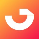 飞瓜快数 ios版