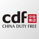 cdf会员购北京 ios版