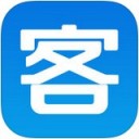 客户无忧手机版 ios版