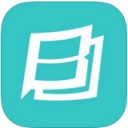 背文常 ios版