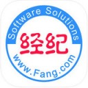 房天下经纪云 ios版