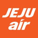 济州航空 ios版