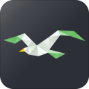 classin手机版 ios版