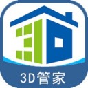 家炫 ios版